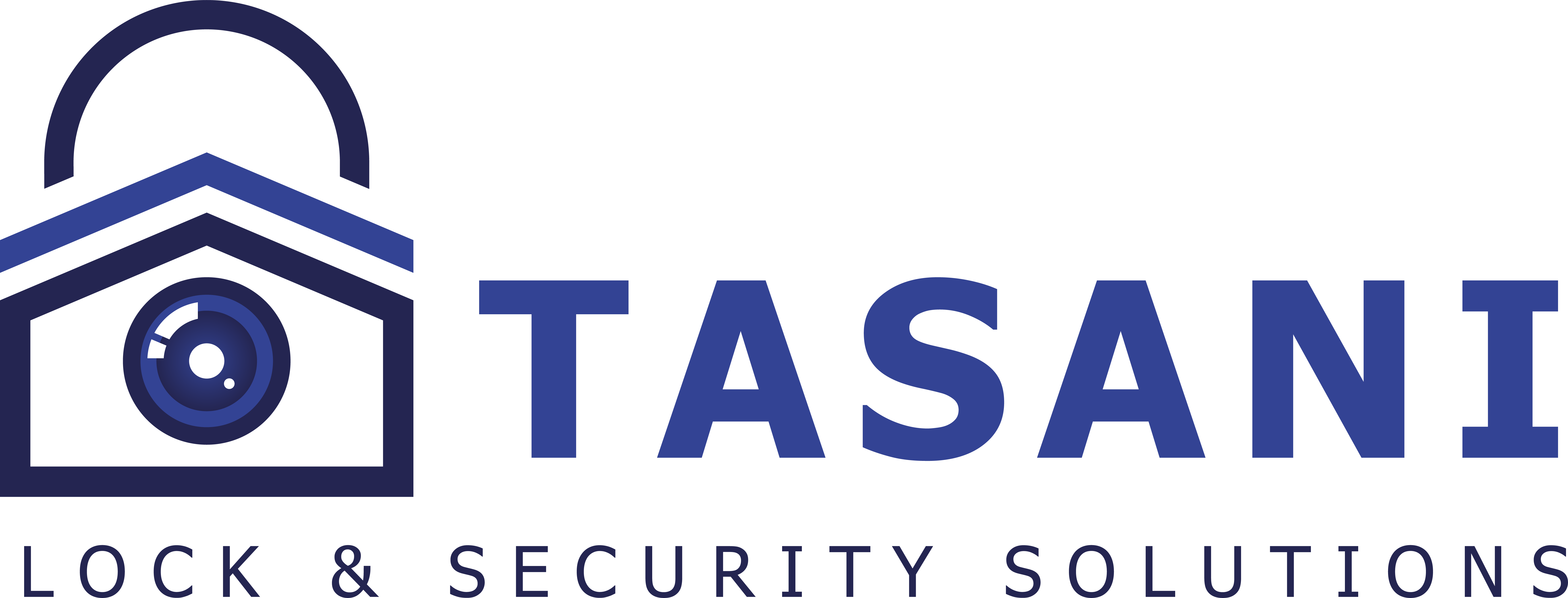 Tasani Solutions